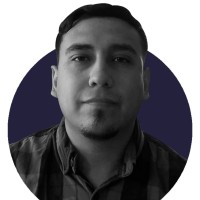 Bryan Azael Acosta Zamora
