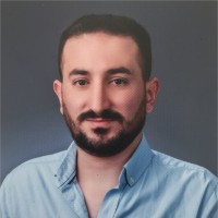Hüseyin İnce