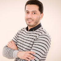 Asaad K. Al-Mashaal