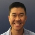Thomas Choy