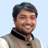 Jignesh Gajjar