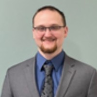 Ryan Simonar