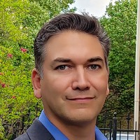 Danny Guerra