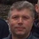 David Rigg