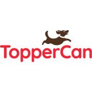 Toppercan .es