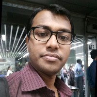 Arijit Samanta