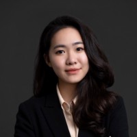 Huang Fang (Tina) Chen