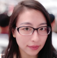 朱明明