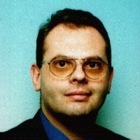 Dejan Kalderon
