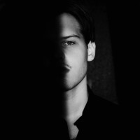 Oleksandr Korchynskyi