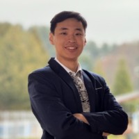 Andy Sun
