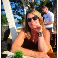 Nathalie Leduc