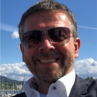Jan Edvin Pedersen