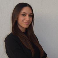 Athena Christou