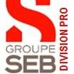 Servicebtob Groupeseb
