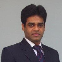 Karan Narula