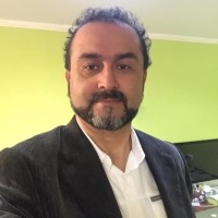 Jean Paul Sepulveda T.