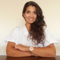 Marina Vecino Pérez