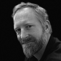 Richard Schmidt Obermöller