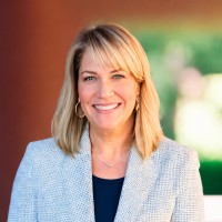 Cheryl Spain, Ph.D.