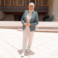 Alaa Elmasry