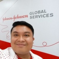 Geofrey Villanueva