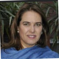 ANA CRISTINA FERNANDEZ