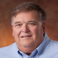 Don Windle