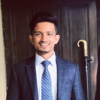 Abrar Rafid Chowdhury