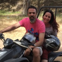 Eitan Benchimol