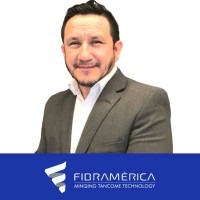 José María Montilla Rubio