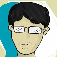 강병우