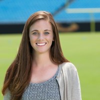 Chelsea Parks