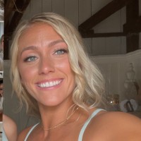 Amanda Hise
