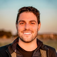 Daniel Bonamer