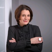 Tanja Erdmann