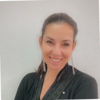 Helena Mateus