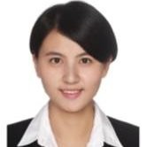 张晓旭