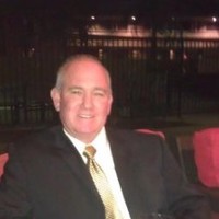 Scott Sutton