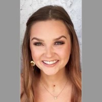Marisa Coke