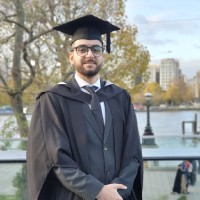 Mohammed Zain Jahangir