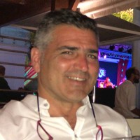 Juan Esteban Arrayago Esquiroz