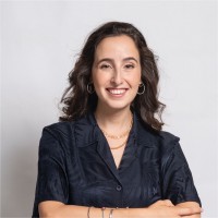 Tamar Shamai