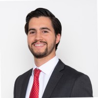 Alejandro Beas Murguía
