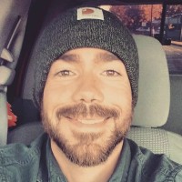 Logan Whitley