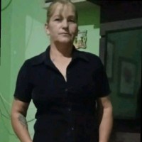Silvana Silverio