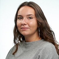 Emma Lassalle