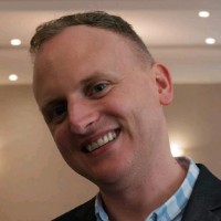 Dean Haycock