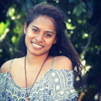Francelina Dias Sacramento