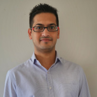 Adi Rekhi
